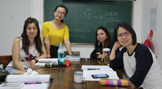 best-chinese-classes-for-adults.jpg